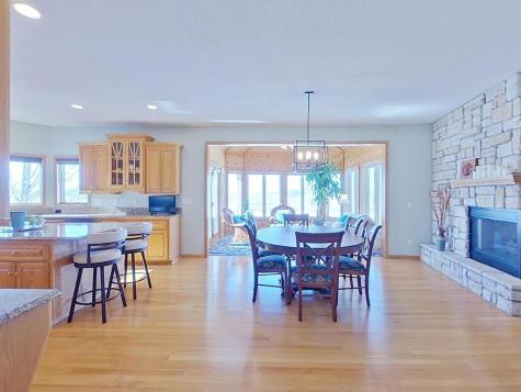 2660 Vega Avenue Mayer MN 55360