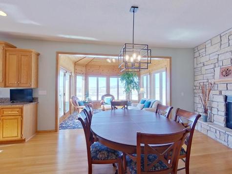 2660 Vega Avenue Mayer MN 55360