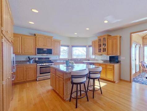 2660 Vega Avenue Mayer MN 55360