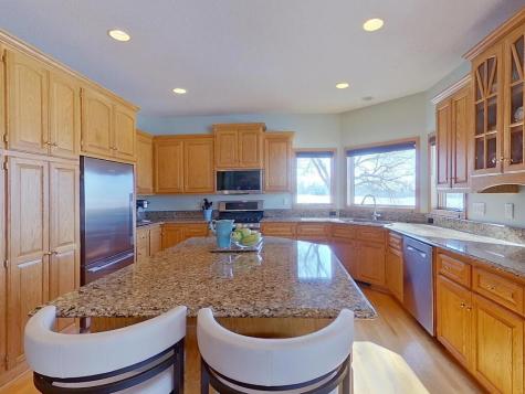 2660 Vega Avenue Mayer MN 55360