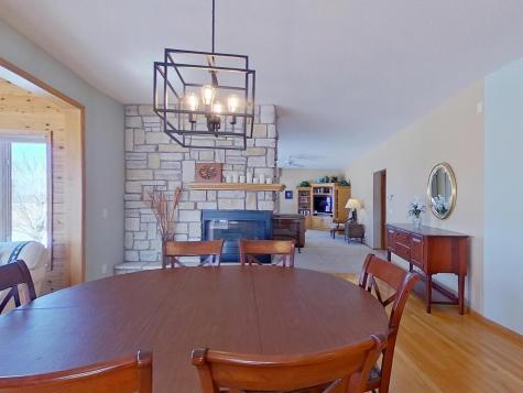 2660 Vega Avenue Mayer MN 55360