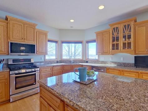 2660 Vega Avenue Mayer MN 55360