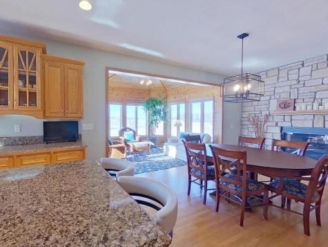 2660 Vega Avenue Mayer MN 55360