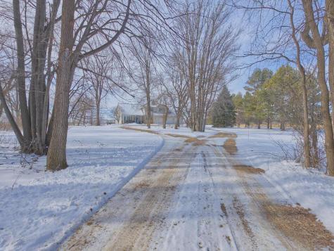 2660 Vega Avenue Mayer MN 55360