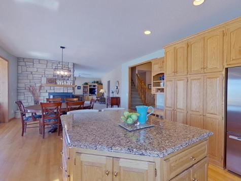 2660 Vega Avenue Mayer MN 55360