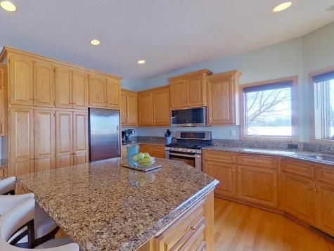 2660 Vega Avenue Mayer MN 55360