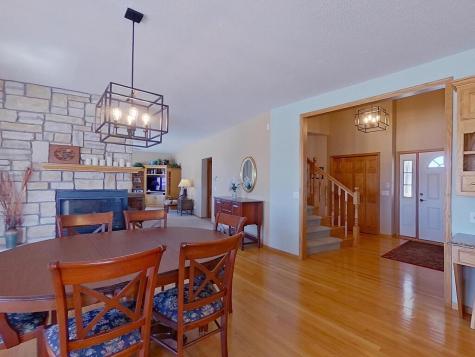 2660 Vega Avenue Mayer MN 55360
