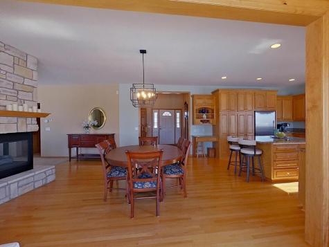2660 Vega Avenue Mayer MN 55360