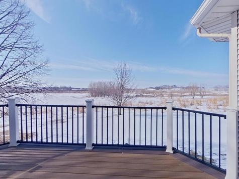 2660 Vega Avenue Mayer MN 55360