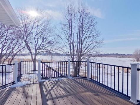 2660 Vega Avenue Mayer MN 55360
