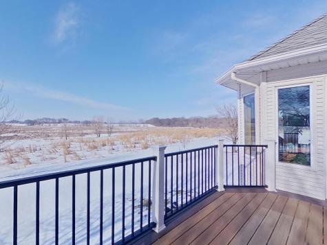 2660 Vega Avenue Mayer MN 55360