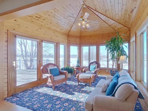 2660 Vega Avenue Mayer MN 55360