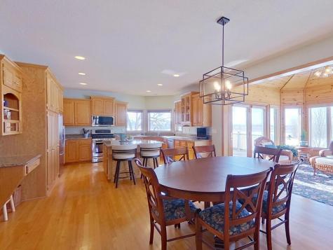 2660 Vega Avenue Mayer MN 55360