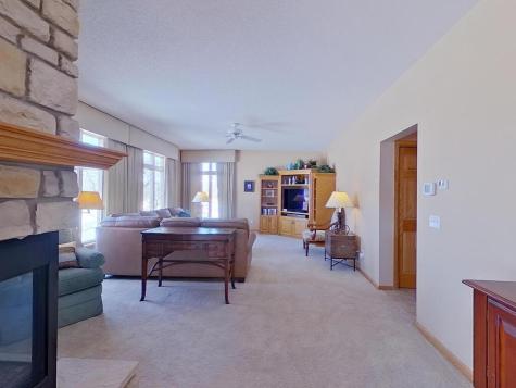 2660 Vega Avenue Mayer MN 55360
