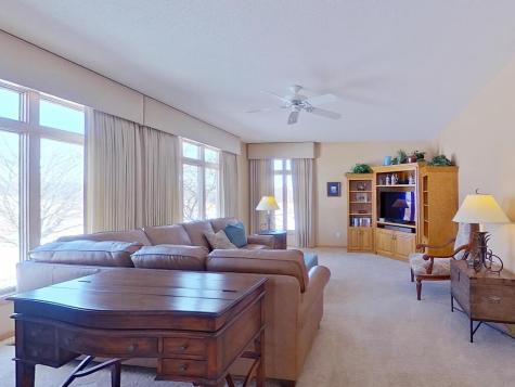 2660 Vega Avenue Mayer MN 55360