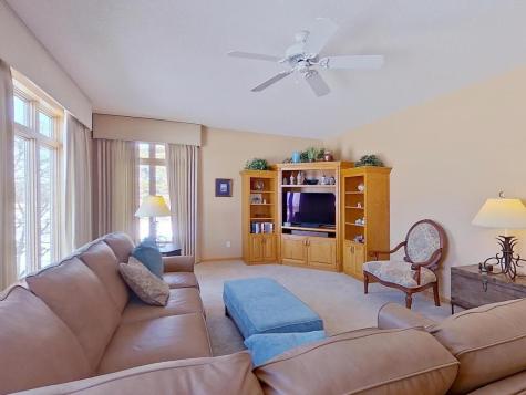 2660 Vega Avenue Mayer MN 55360