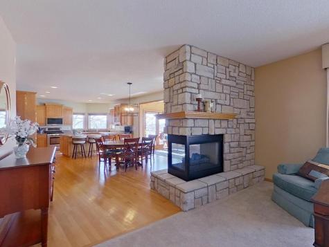 2660 Vega Avenue Mayer MN 55360