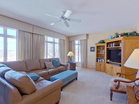 2660 Vega Avenue Mayer MN 55360
