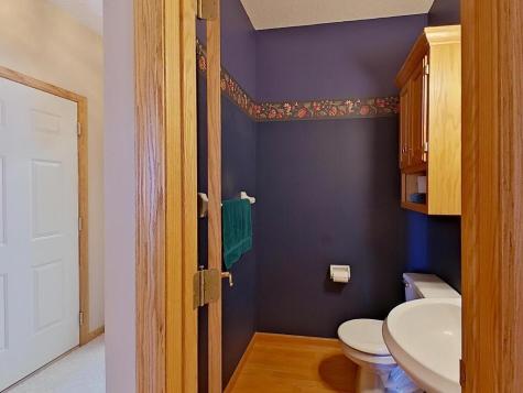 2660 Vega Avenue Mayer MN 55360