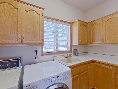 2660 Vega Avenue Mayer MN 55360