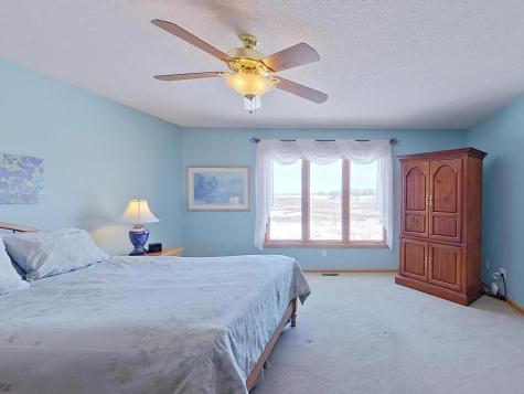 2660 Vega Avenue Mayer MN 55360