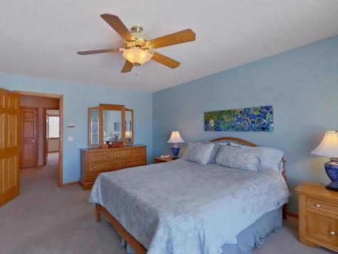 2660 Vega Avenue Mayer MN 55360