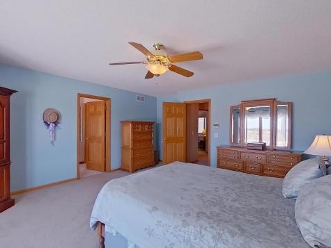 2660 Vega Avenue Mayer MN 55360