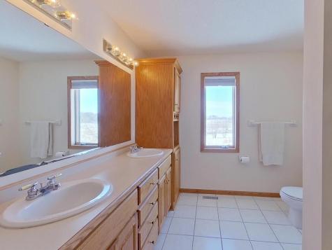 2660 Vega Avenue Mayer MN 55360