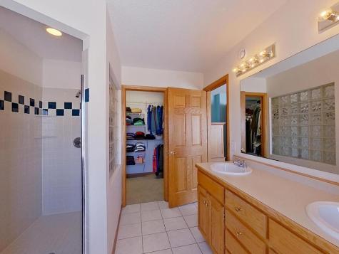 2660 Vega Avenue Mayer MN 55360