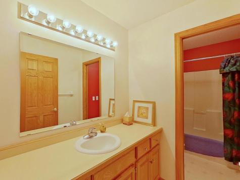 2660 Vega Avenue Mayer MN 55360