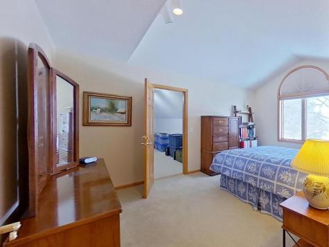 2660 Vega Avenue Mayer MN 55360