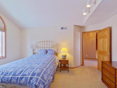 2660 Vega Avenue Mayer MN 55360