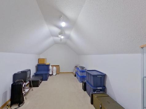 2660 Vega Avenue Mayer MN 55360