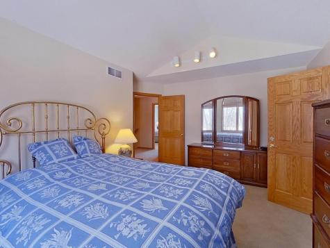 2660 Vega Avenue Mayer MN 55360