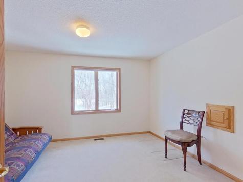 2660 Vega Avenue Mayer MN 55360