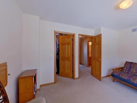 2660 Vega Avenue Mayer MN 55360