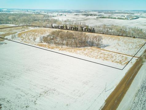 2660 Vega Avenue Mayer MN 55360