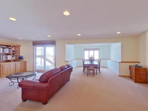 2660 Vega Avenue Mayer MN 55360