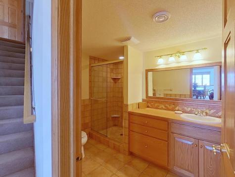 2660 Vega Avenue Mayer MN 55360