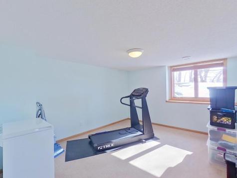 2660 Vega Avenue Mayer MN 55360