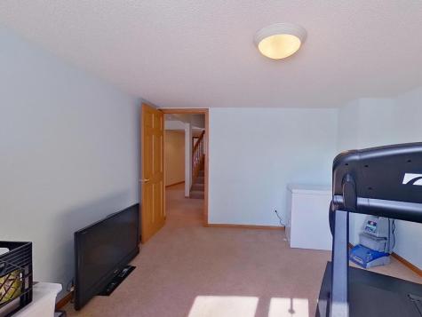2660 Vega Avenue Mayer MN 55360