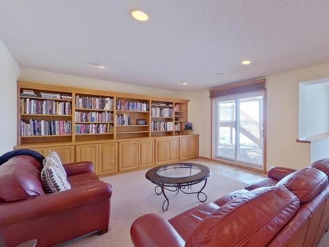 2660 Vega Avenue Mayer MN 55360