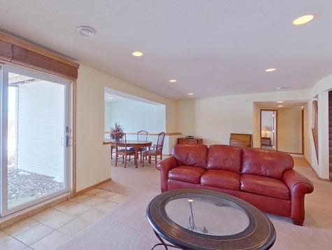 2660 Vega Avenue Mayer MN 55360