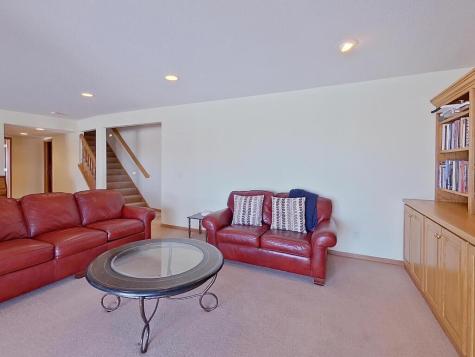 2660 Vega Avenue Mayer MN 55360