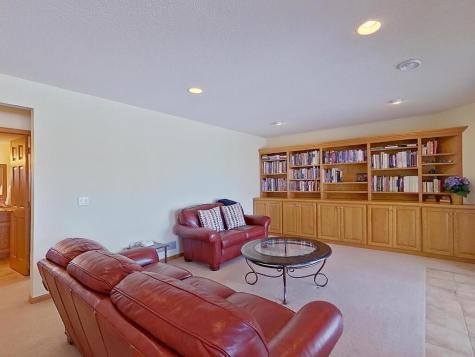 2660 Vega Avenue Mayer MN 55360