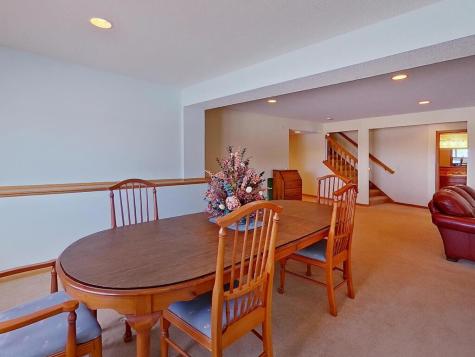 2660 Vega Avenue Mayer MN 55360