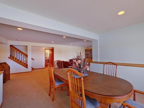 2660 Vega Avenue Mayer MN 55360