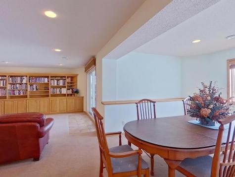 2660 Vega Avenue Mayer MN 55360