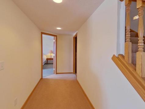 2660 Vega Avenue Mayer MN 55360
