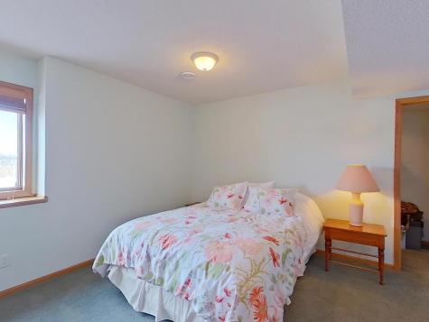 2660 Vega Avenue Mayer MN 55360